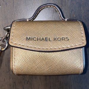 Michael Kors Keychain